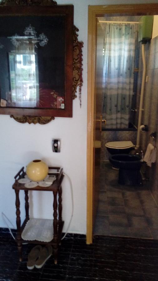 Guest House Roza Vrboska Extérieur photo